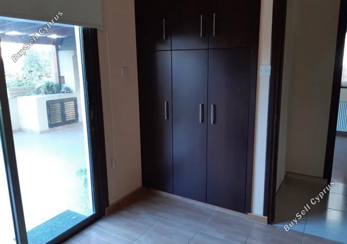 2 bedroom ground floor apartment for rent paphos municipality paphos 8705512 image 16256836