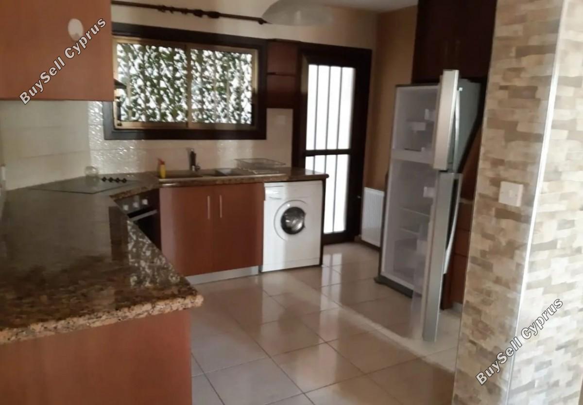 2 bedroom ground floor apartment for rent paphos municipality paphos 8705512 image 16256839