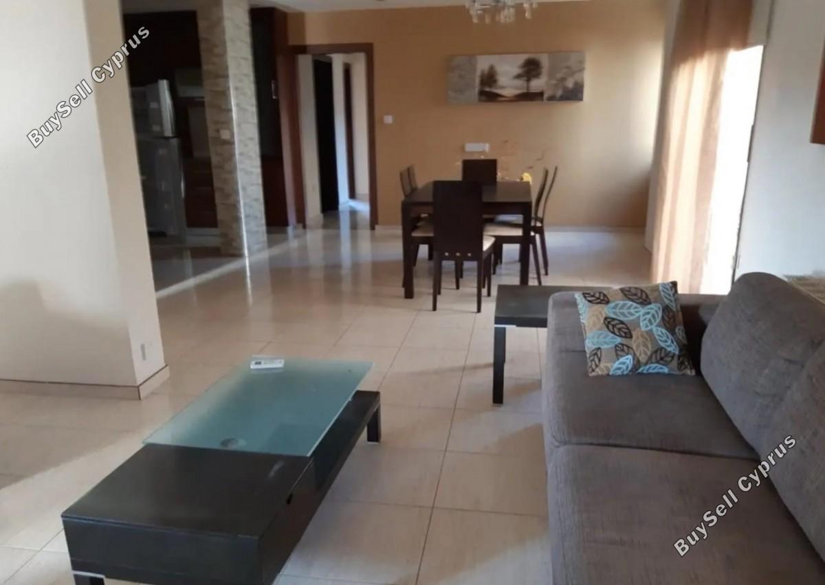 2 bedroom ground floor apartment for rent paphos municipality paphos 8705512 image 16256841