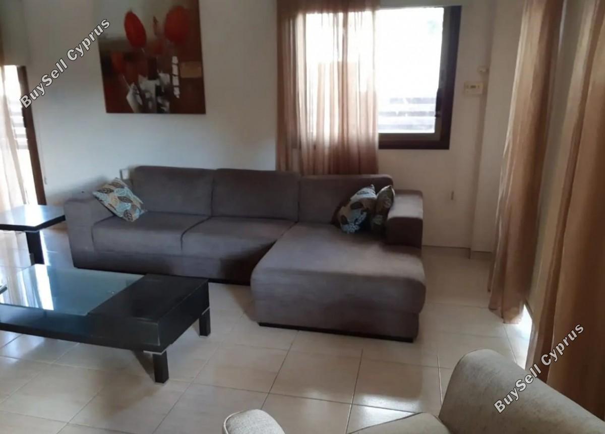 2 bedroom ground floor apartment for rent paphos municipality paphos 8705512 image 16256842