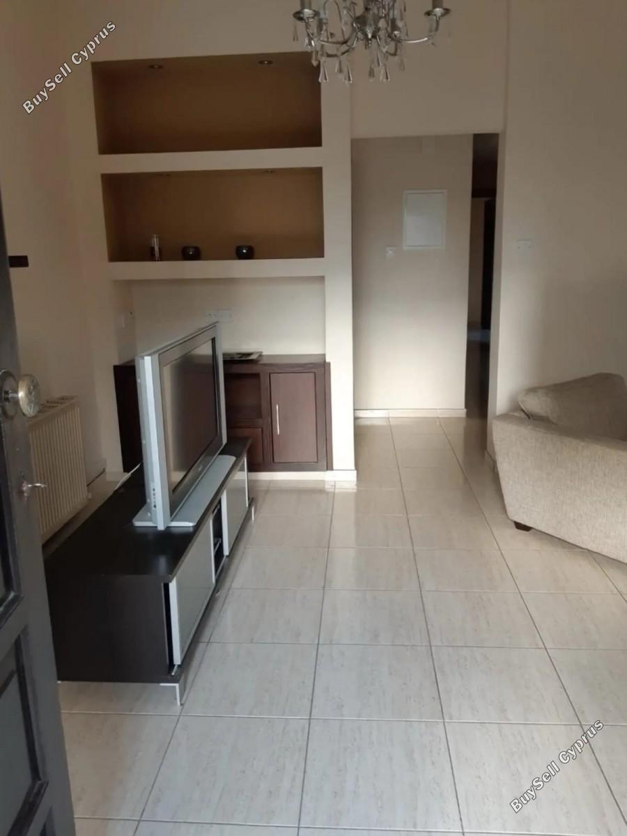2 bedroom ground floor apartment for rent paphos municipality paphos 8705512 image 16256843