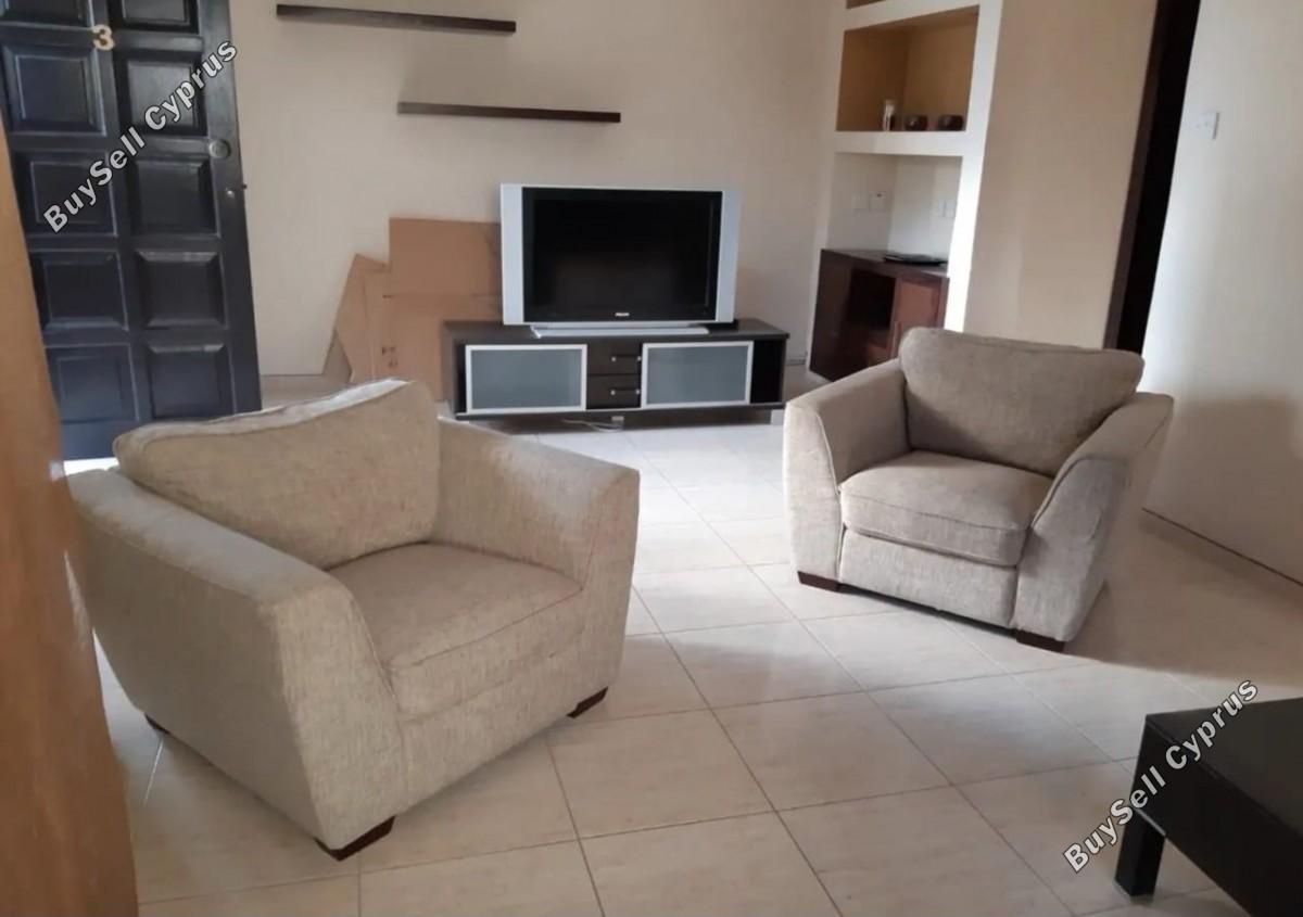 2 bedroom ground floor apartment for rent paphos municipality paphos 8705512 image 16256844