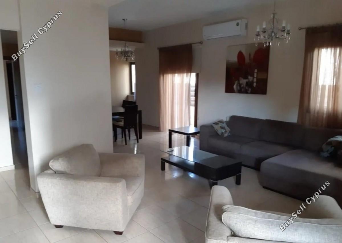 2 bedroom ground floor apartment for rent paphos municipality paphos 8705512 image 16256845