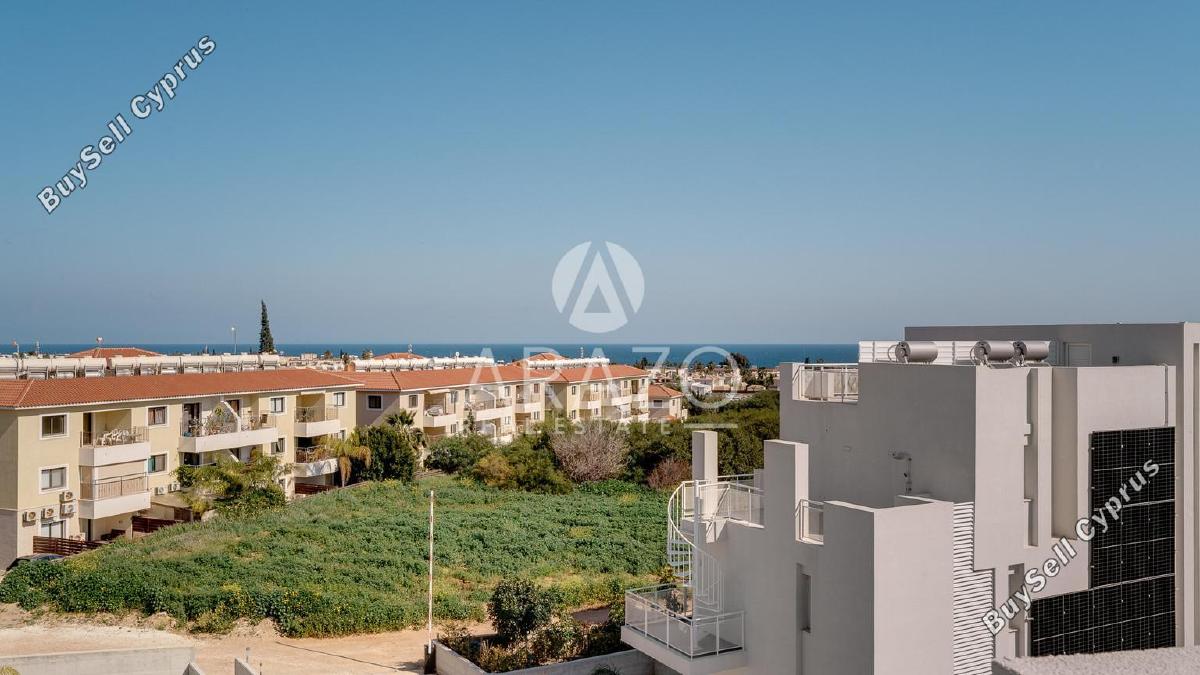 2 bedroom penthouse for sale agia triada famagusta 8355512 image 16526326