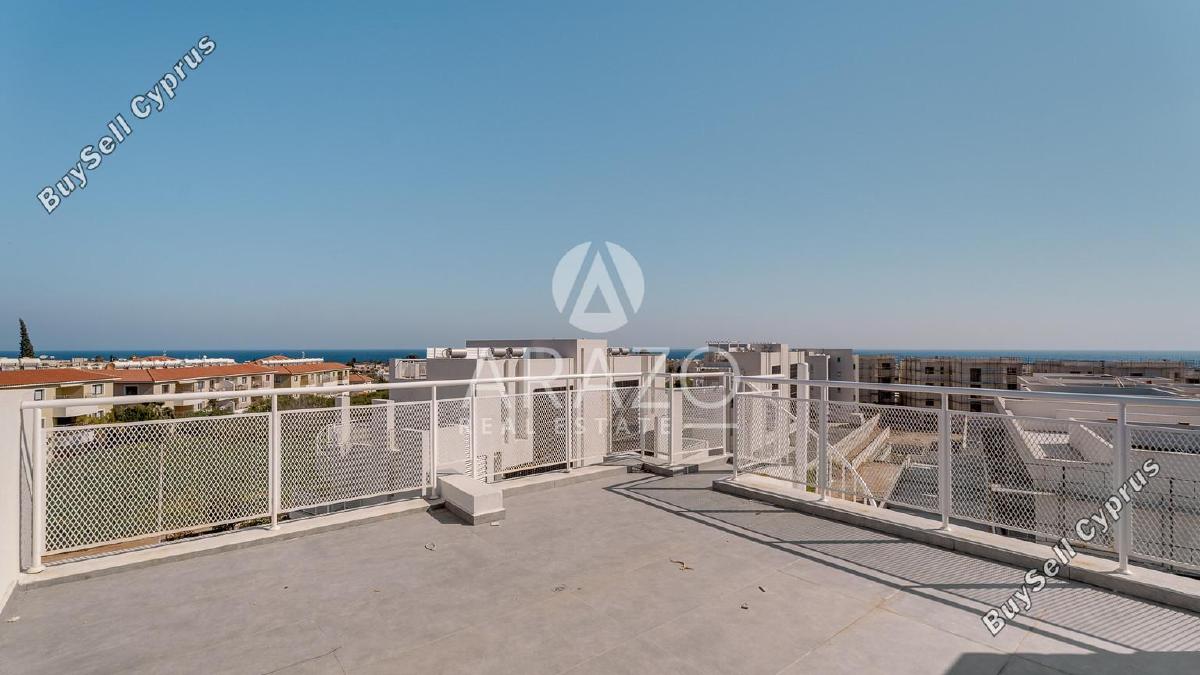 2 bedroom penthouse for sale agia triada famagusta 8355512 image 16526327