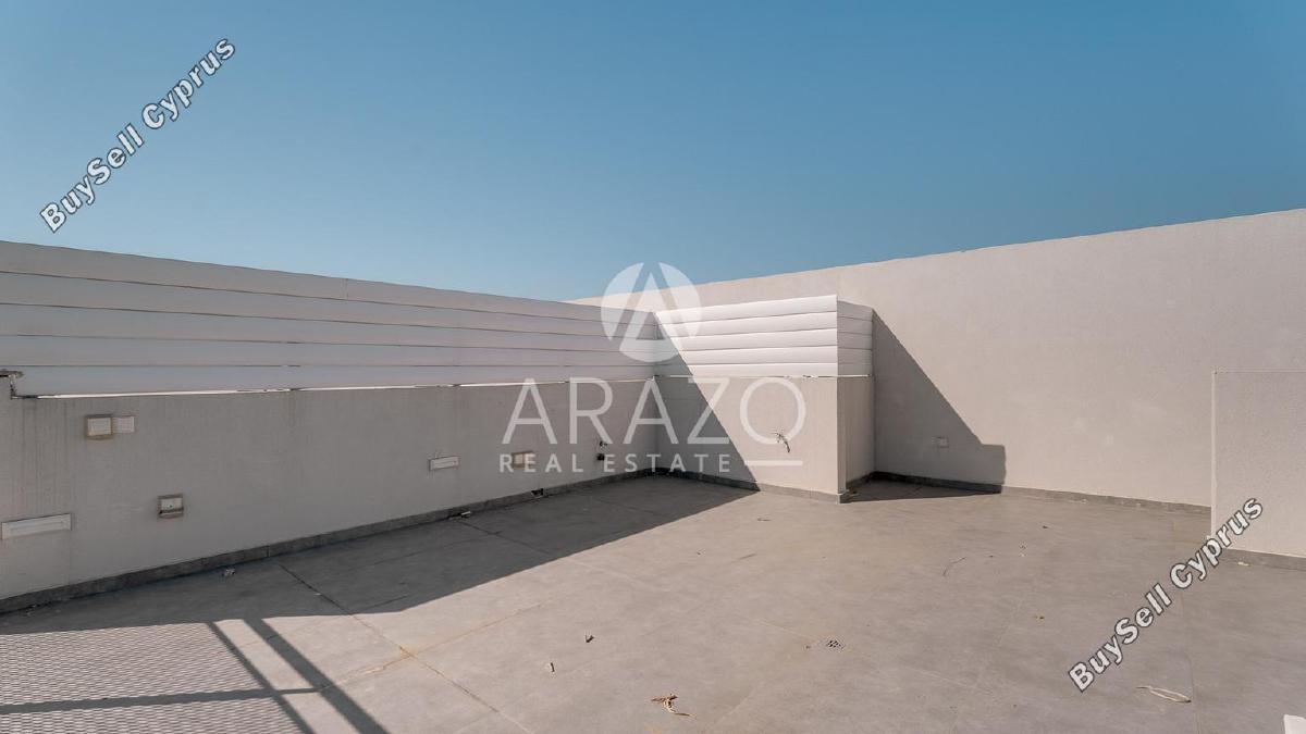 2 bedroom penthouse for sale agia triada famagusta 8355512 image 16526328