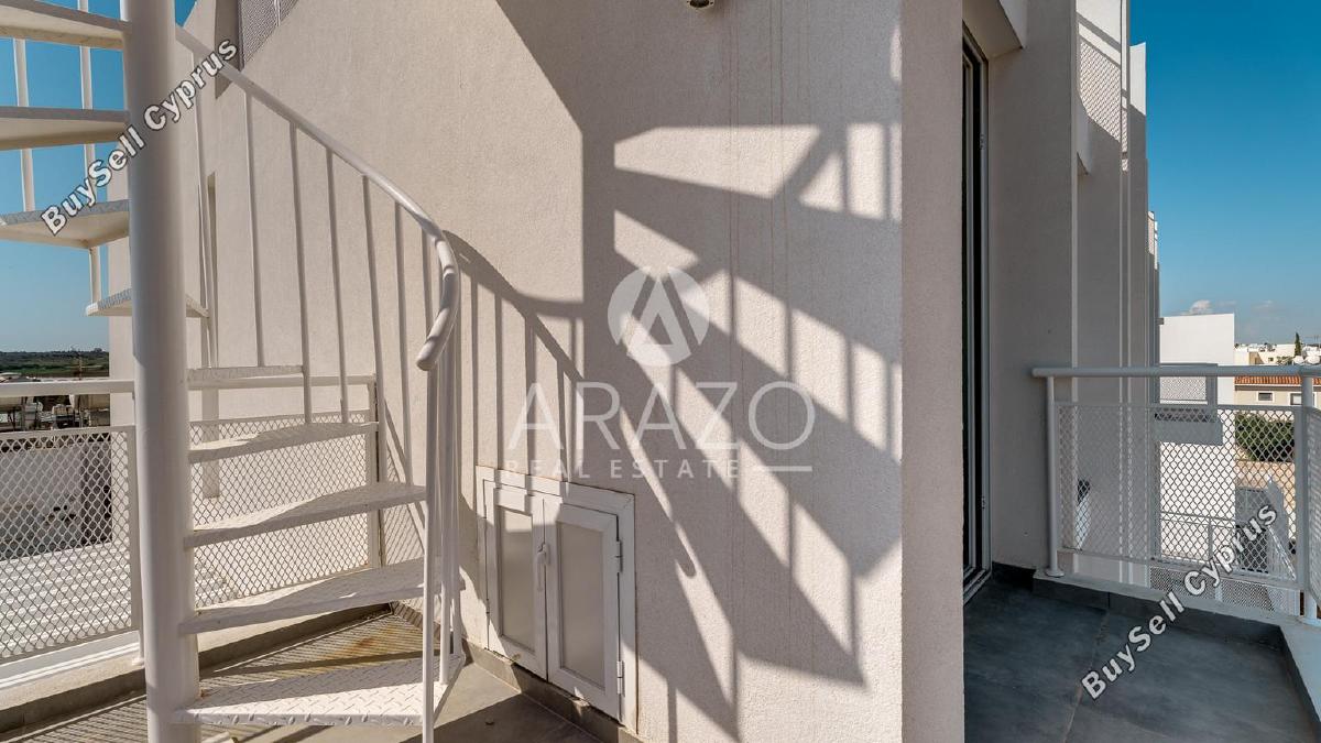 2 bedroom penthouse for sale agia triada famagusta 8355512 image 16526331
