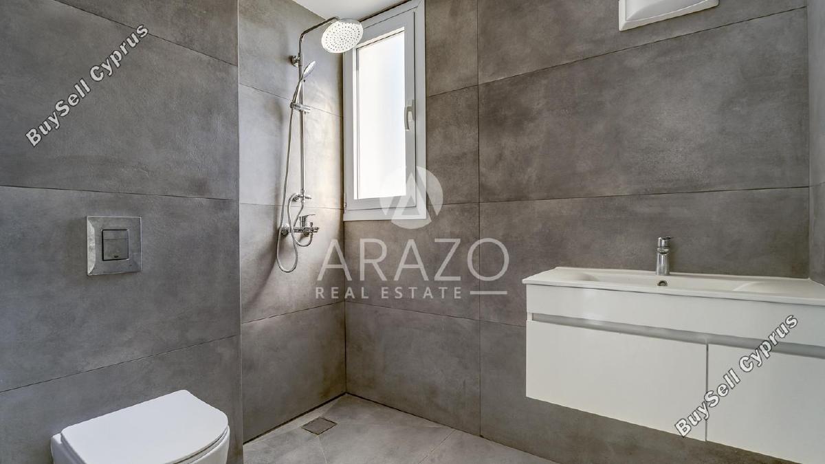 2 bedroom penthouse for sale agia triada famagusta 8355512 image 16526333