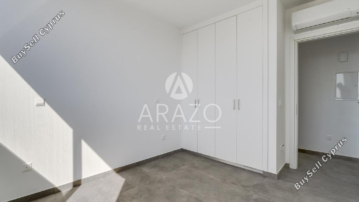 2 bedroom penthouse for sale agia triada famagusta 8355512 image 16526339
