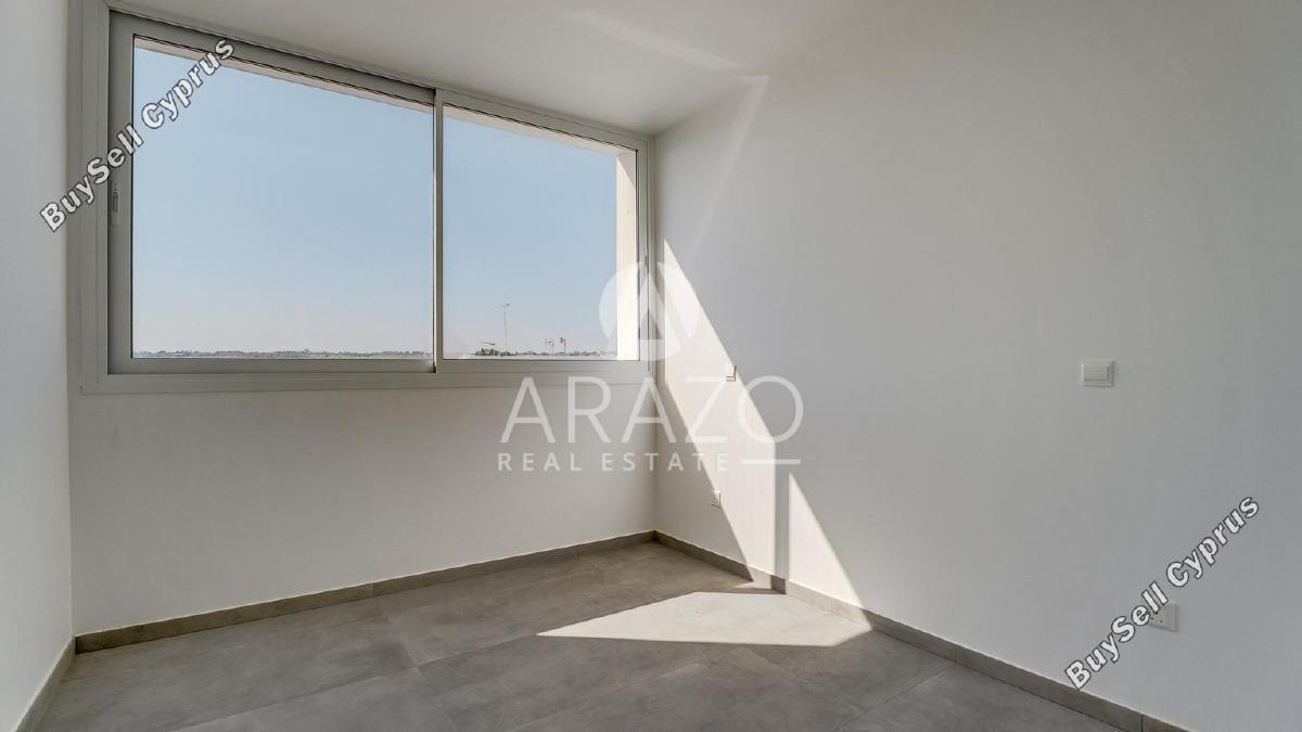 2 bedroom penthouse for sale agia triada famagusta 8355512 image 16526342
