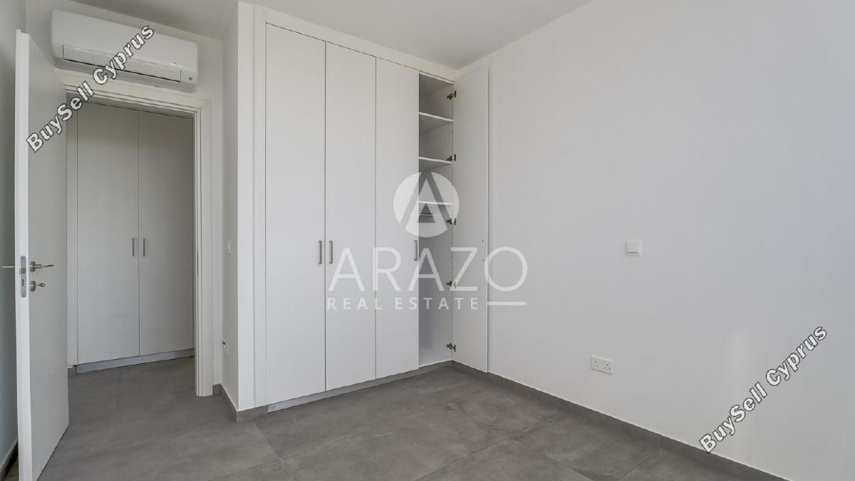 2 bedroom penthouse for sale agia triada famagusta 8355512 image 16526344