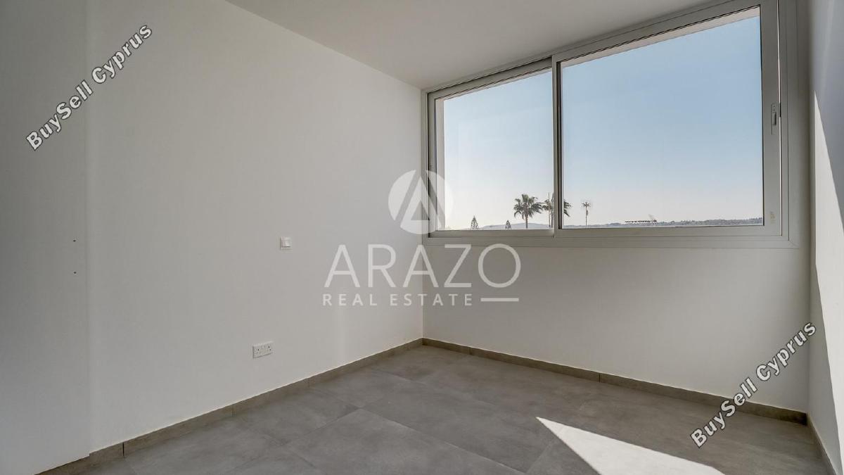 2 bedroom penthouse for sale agia triada famagusta 8355512 image 16526346