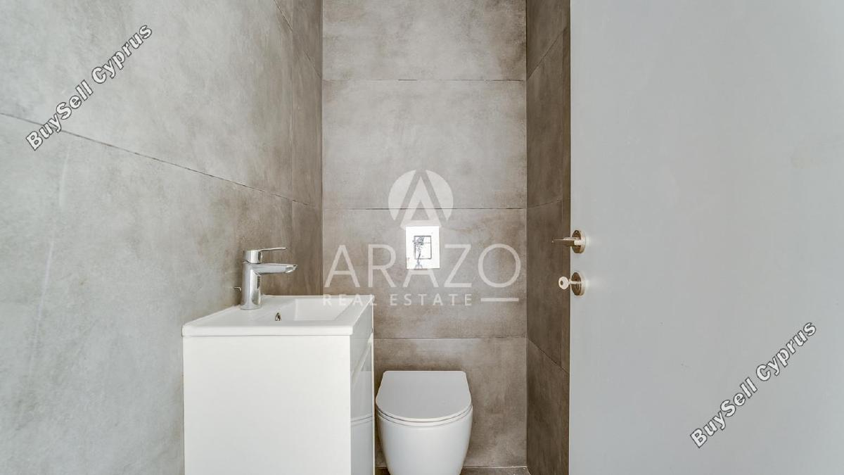 2 bedroom penthouse for sale agia triada famagusta 8355512 image 16526347