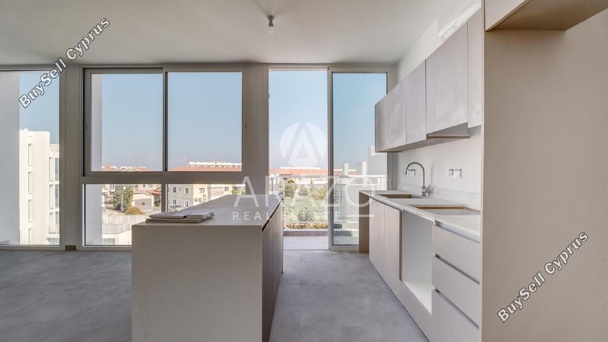 2 bedroom penthouse for sale agia triada famagusta 8355512 image 16526348