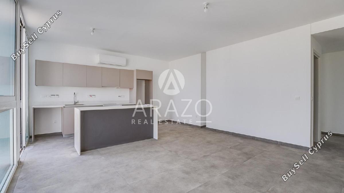2 bedroom penthouse for sale agia triada famagusta 8355512 image 16526352