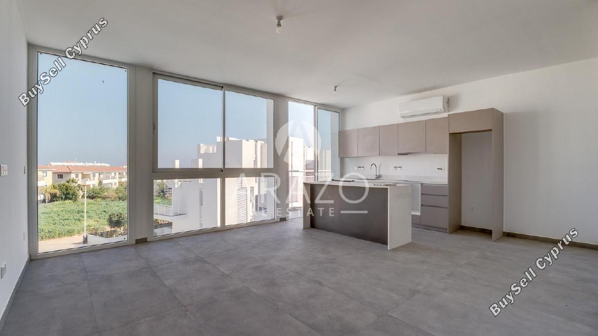 2 bedroom penthouse for sale agia triada famagusta 8355512 image 16526354