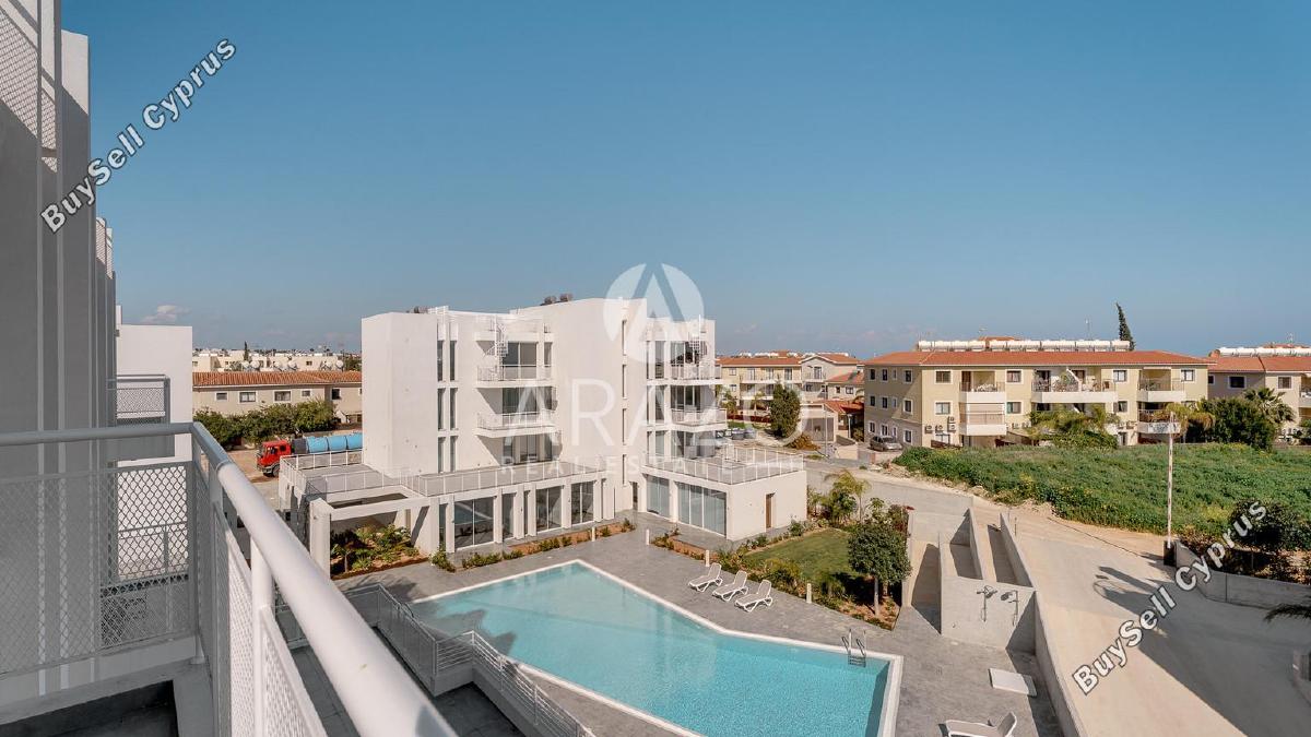 2 bedroom penthouse for sale agia triada famagusta 8355512 image 16526356