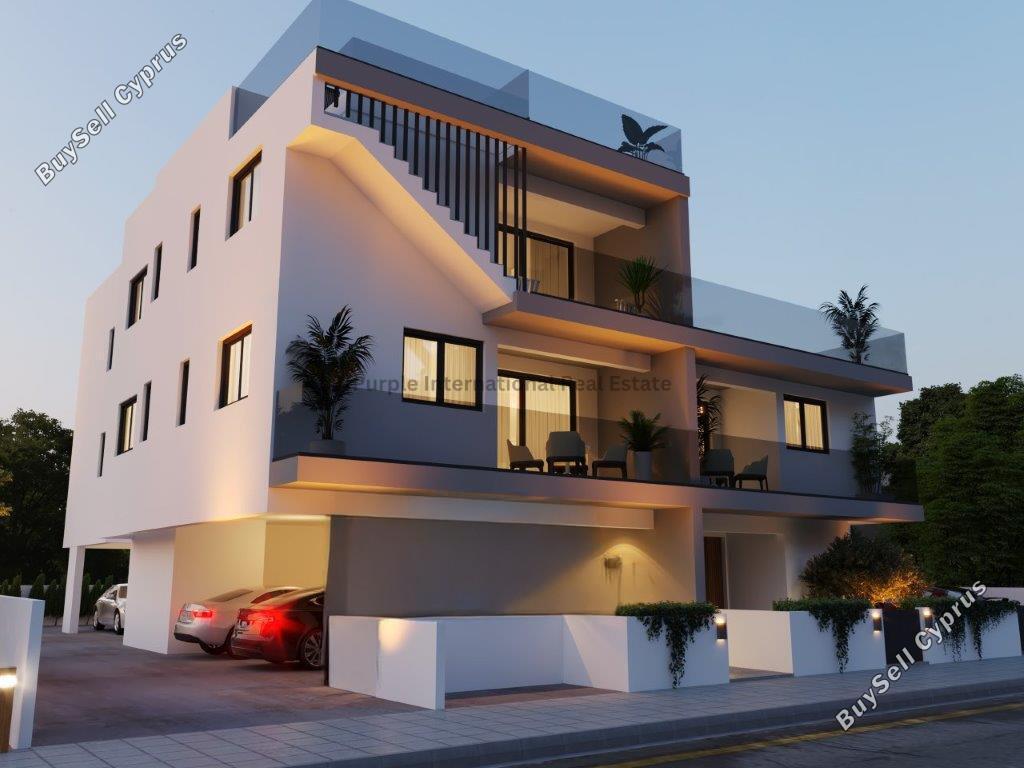 2 bedroom penthouse for sale kiti larnaca 9009512 image 18398621
