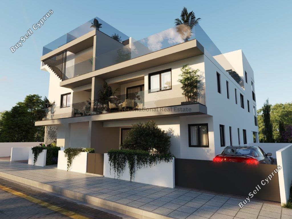 2 bedroom penthouse for sale kiti larnaca 9009512 image 18398630