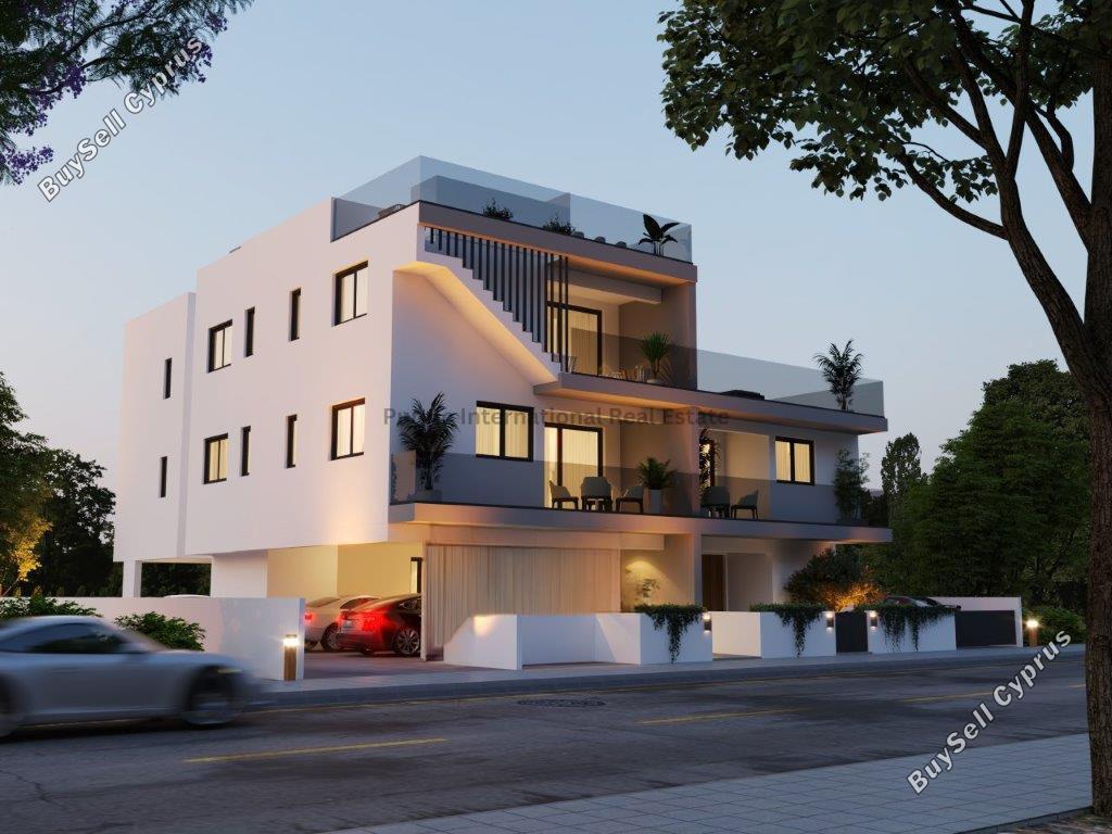 2 bedroom penthouse for sale kiti larnaca 9009512 image 18398633