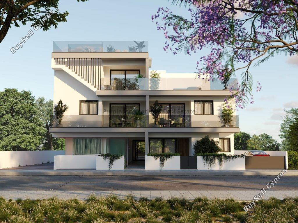 2 bedroom penthouse for sale kiti larnaca 9009512 image 18398635