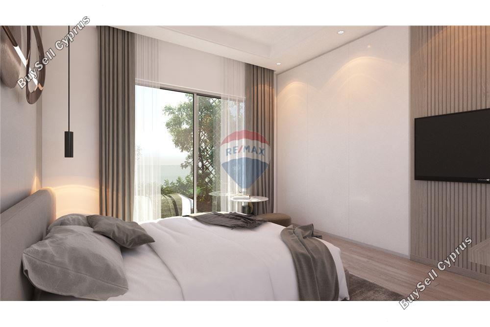 2 bedroom penthouse for sale ypsonas limassol 7508512 image 14942739