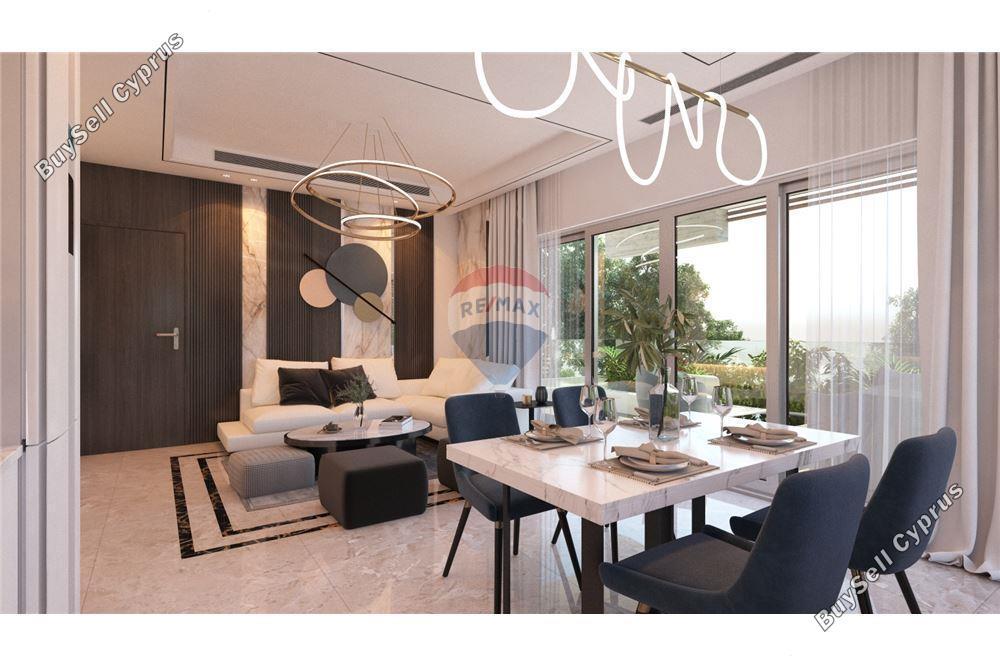 2 bedroom penthouse for sale ypsonas limassol 7508512 image 14942741
