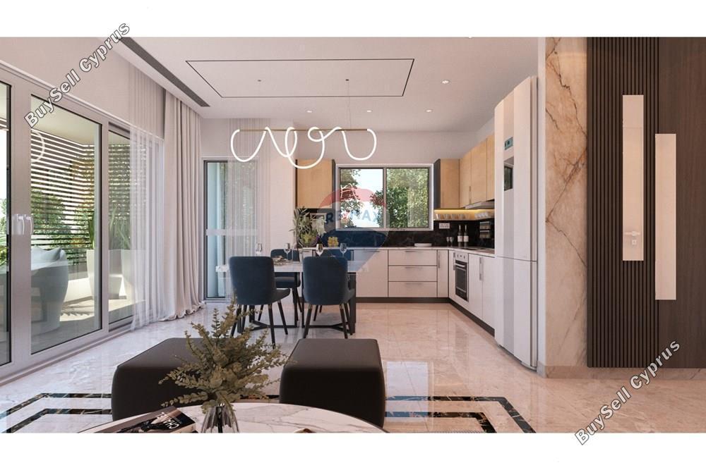 2 bedroom penthouse for sale ypsonas limassol 7508512 image 14942744