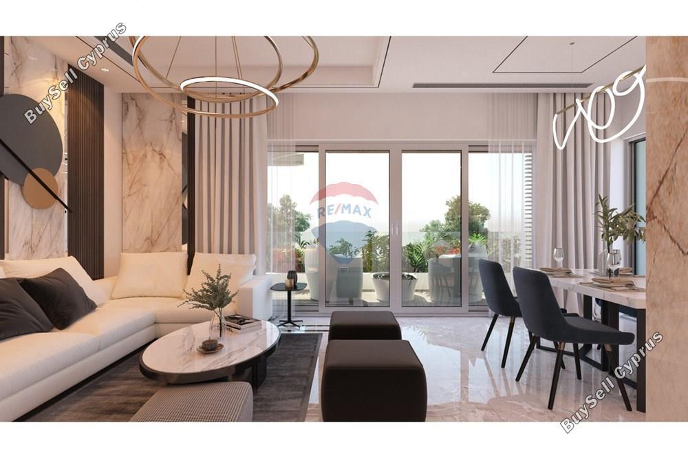 2 bedroom penthouse for sale ypsonas limassol 7508512 image 14942745