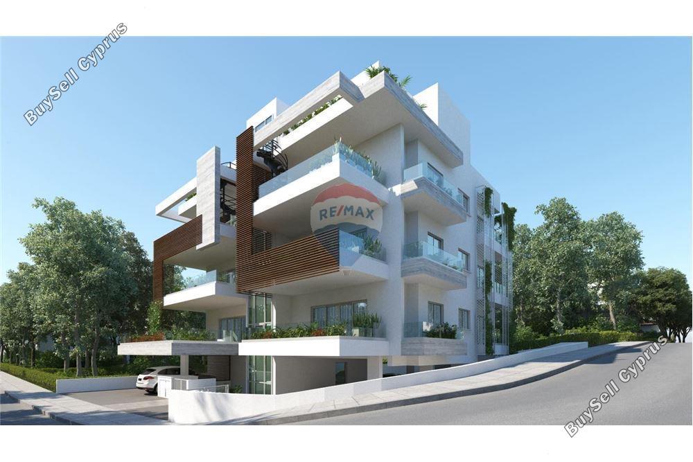 2 bedroom penthouse for sale ypsonas limassol 7508512 image 14942747