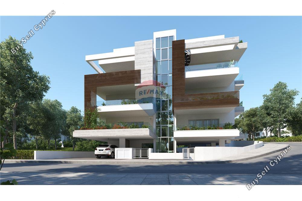 2 bedroom penthouse for sale ypsonas limassol 7508512 image 14942749