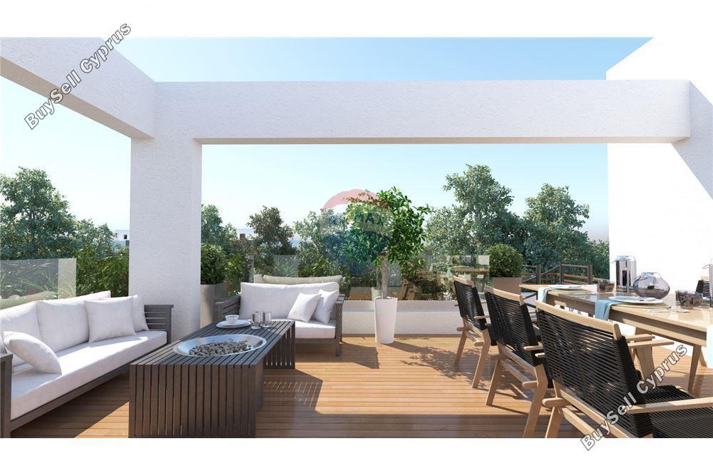 2 bedroom penthouse for sale ypsonas limassol 7508512 image 14942751