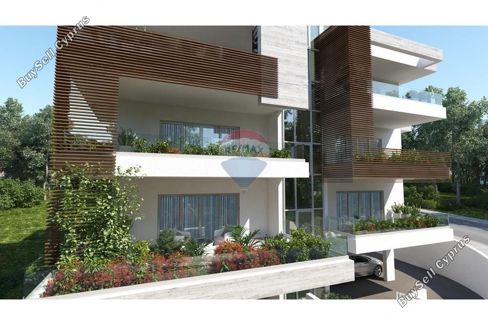 2 bedroom penthouse for sale ypsonas limassol 7508512 image 14942753