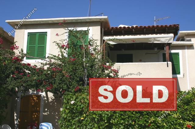 2 bedroom penthouse sold protaras famagusta 213512 image 56004
