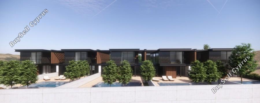 2 bedroom semi detached house for sale chlorakas paphos 8804512 image 16793668