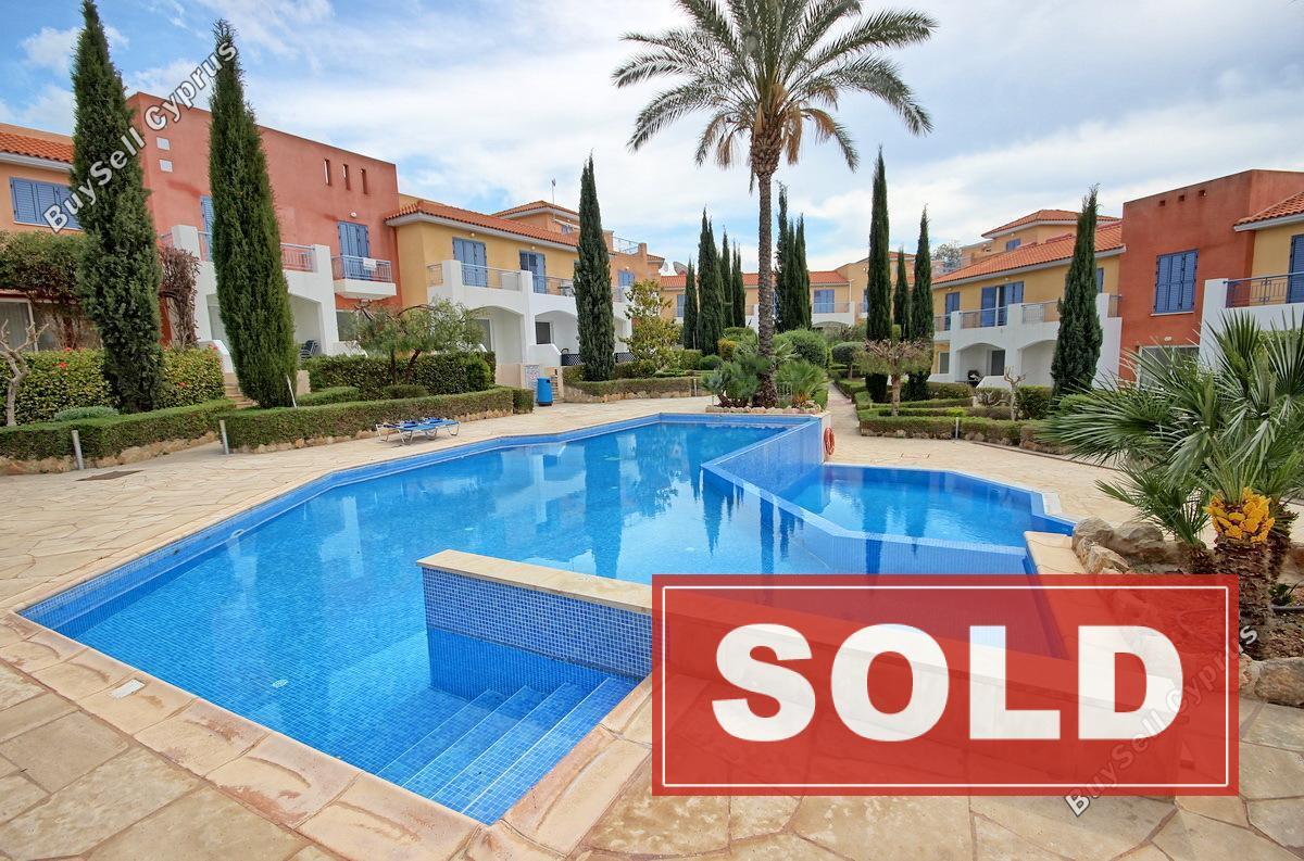 2 bedroom town house sold anarita paphos 1452512 image 3451886