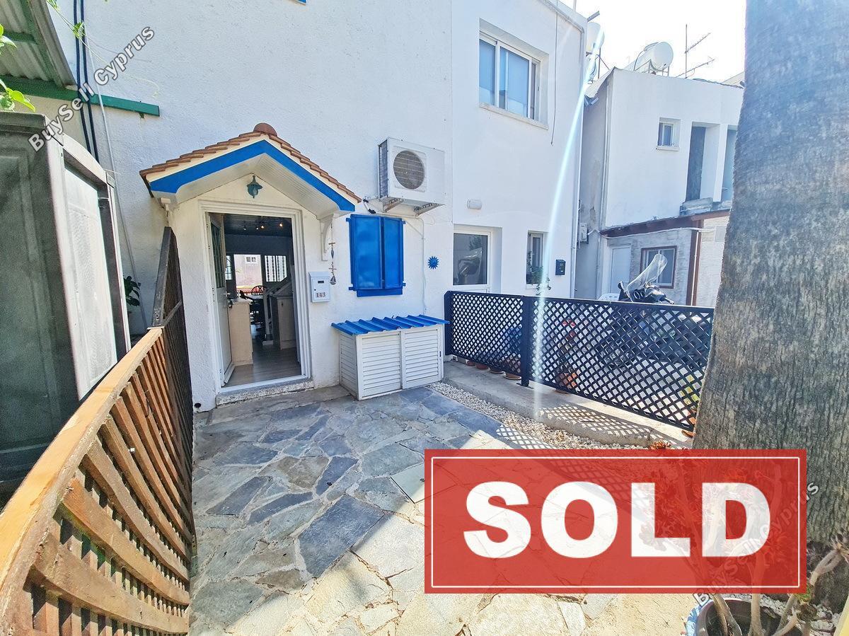 2 bedroom town house sold coral bay paphos 1204512 image 1803263