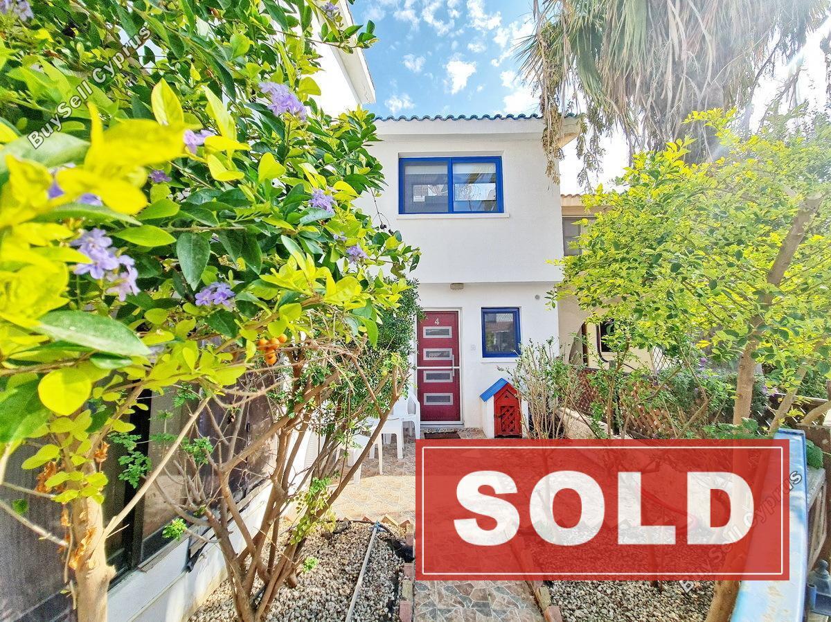 2 bedroom town house sold tombs of the kings paphos 1181512 image 1702988