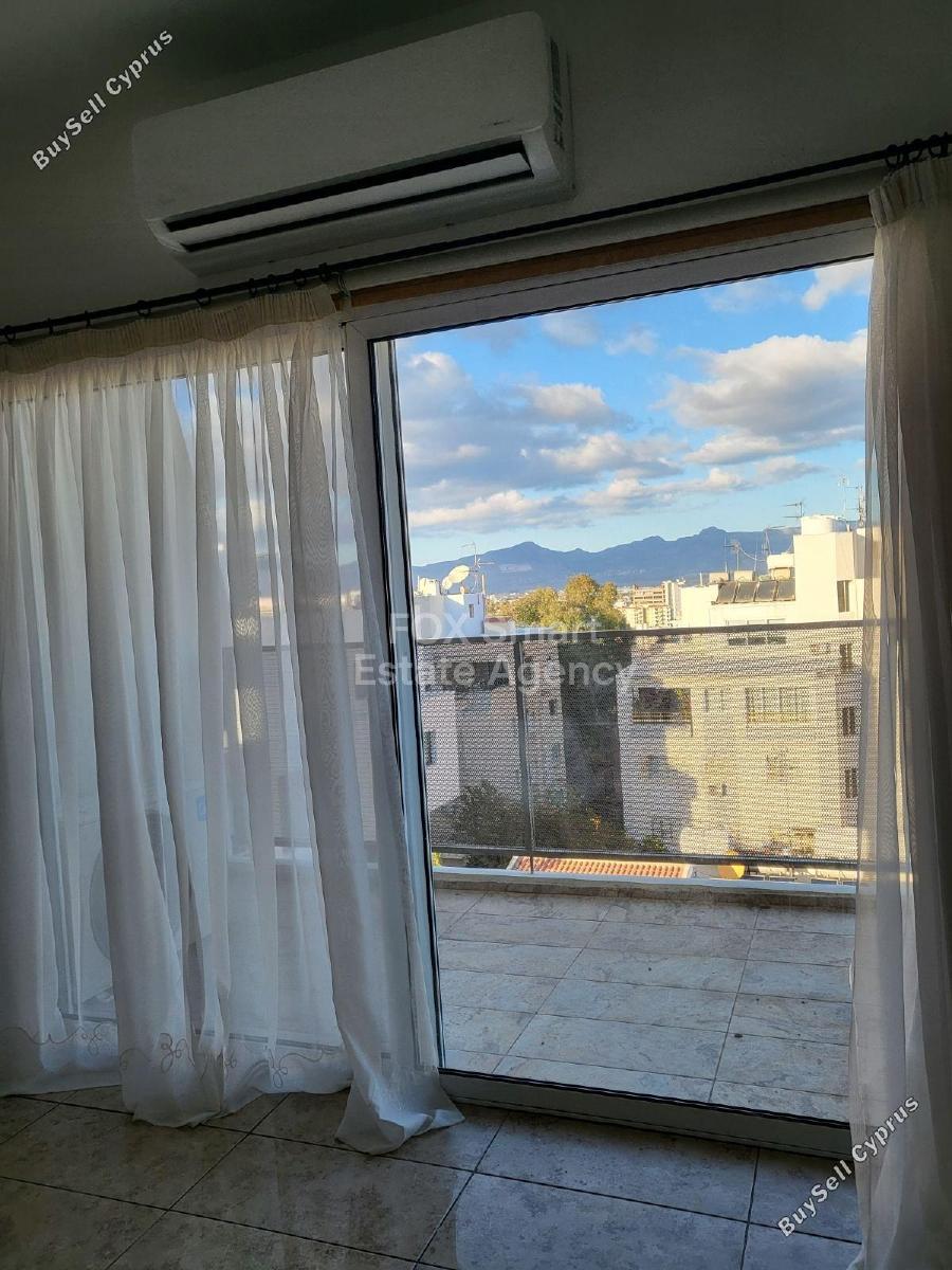 3 bedroom apartment for rent acropolis nicosia 7894512 image 12980193
