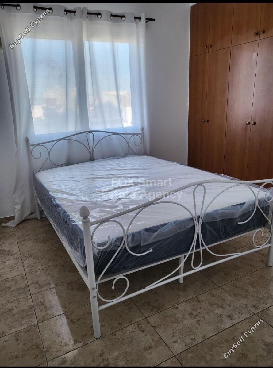 3 bedroom apartment for rent acropolis nicosia 7894512 image 12980196