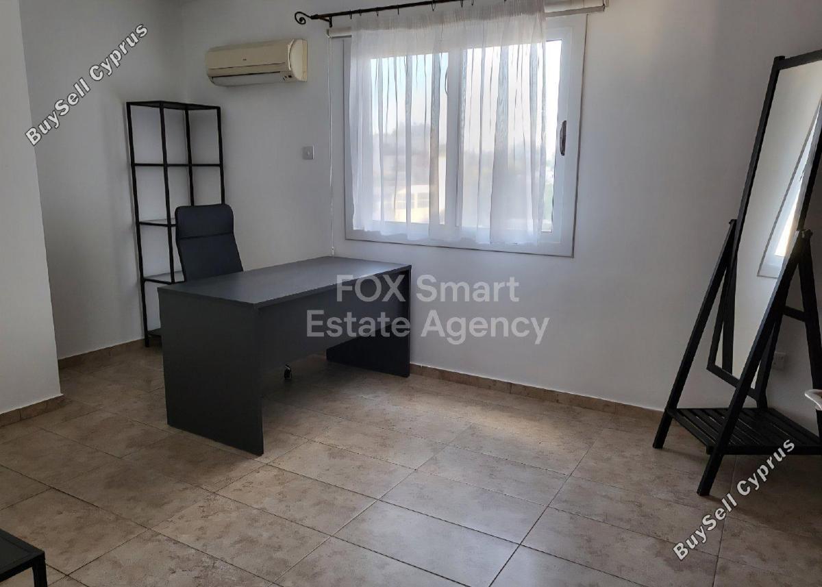 3 bedroom apartment for rent acropolis nicosia 7894512 image 12980200