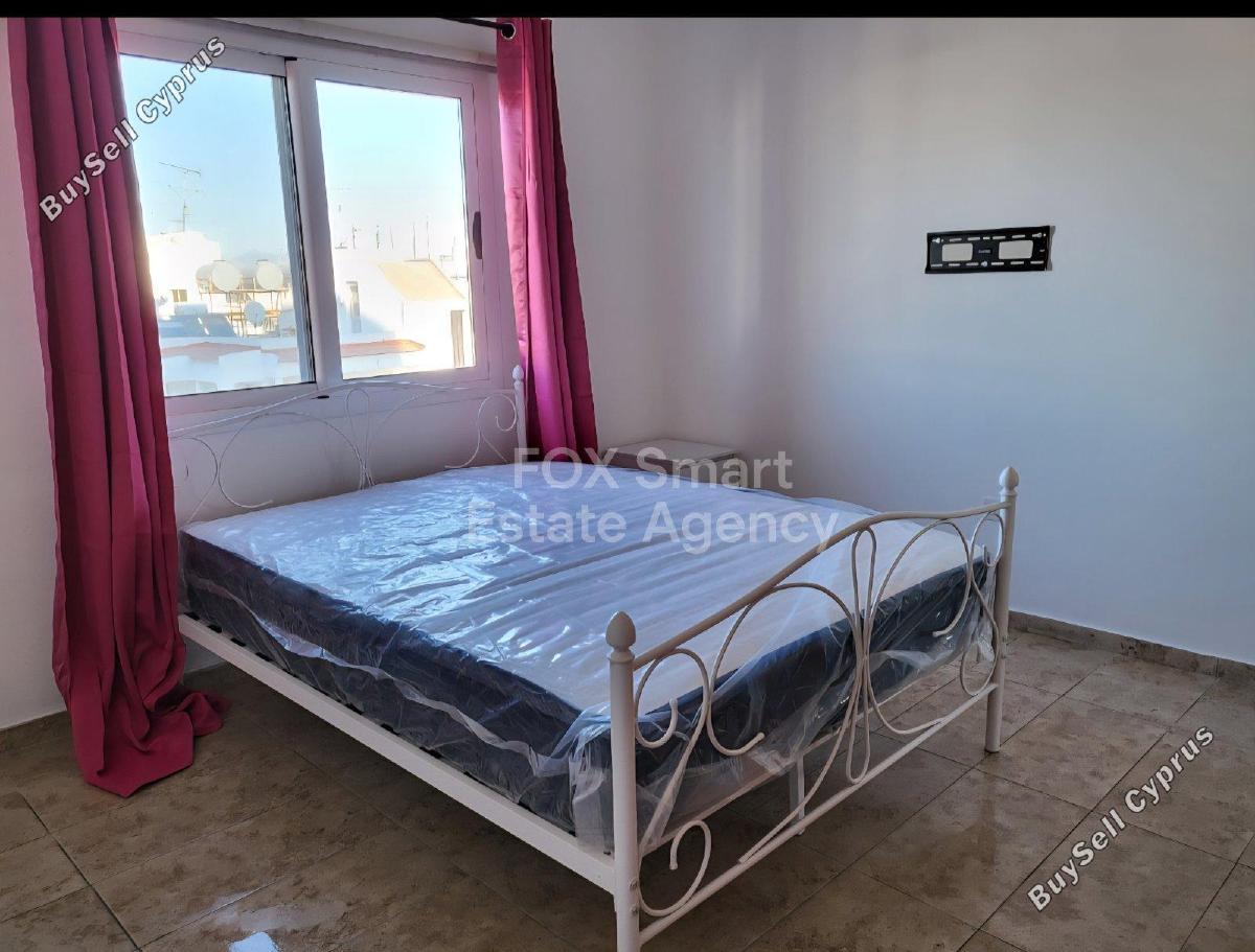 3 bedroom apartment for rent acropolis nicosia 7894512 image 12980207