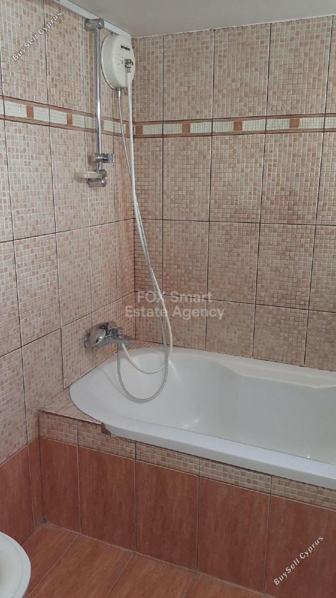 3 bedroom apartment for rent acropolis nicosia 7894512 image 12980212