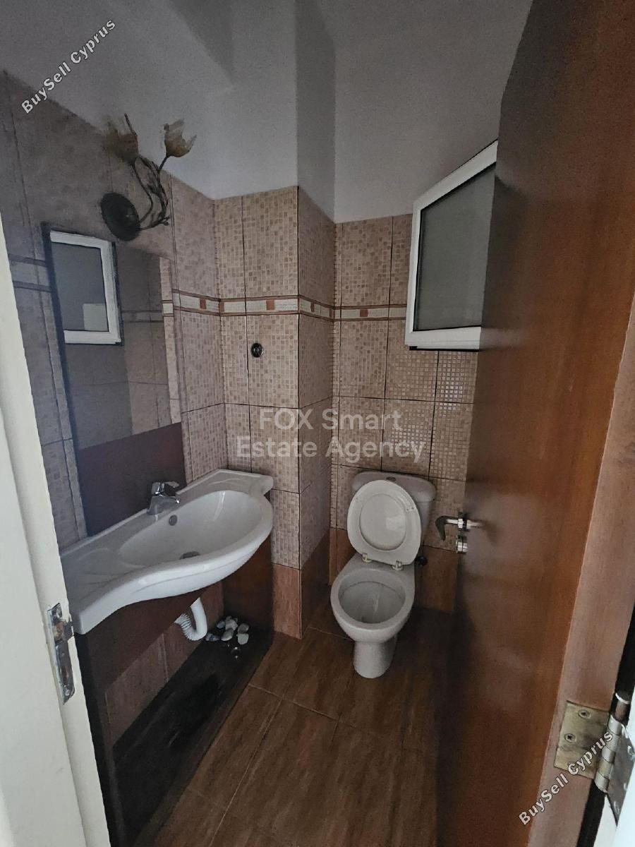 3 bedroom apartment for rent acropolis nicosia 7894512 image 12980217