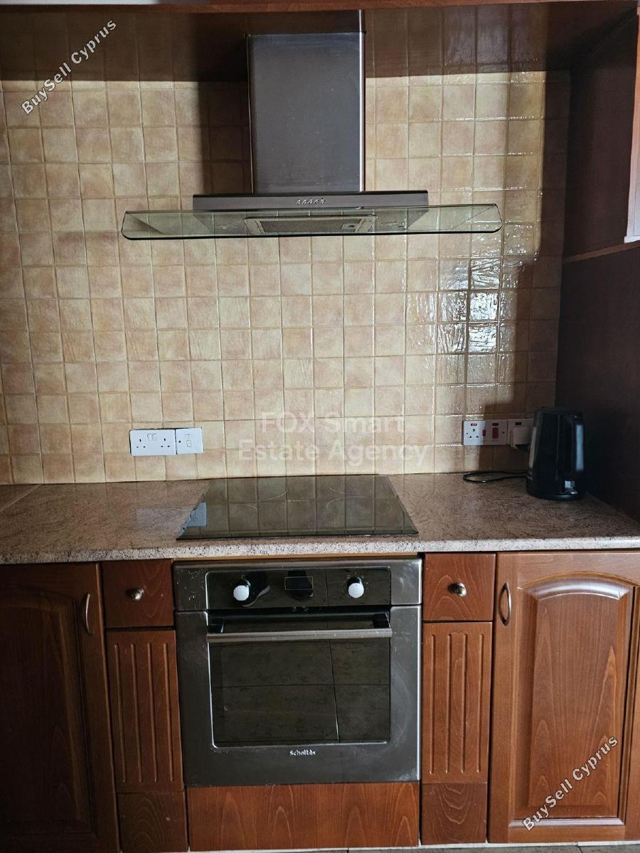 3 bedroom apartment for rent acropolis nicosia 7894512 image 12980222