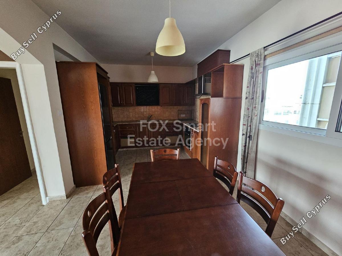 3 bedroom apartment for rent acropolis nicosia 7894512 image 12980224