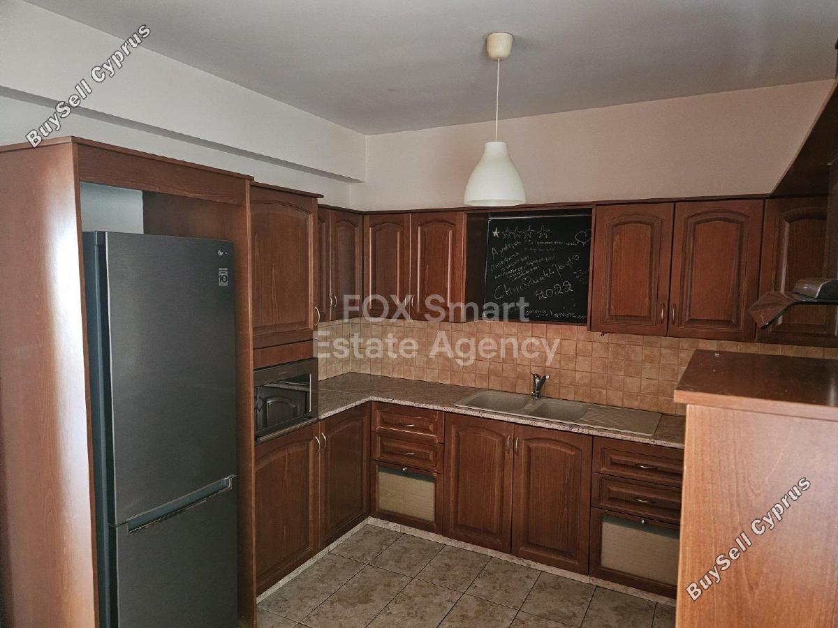 3 bedroom apartment for rent acropolis nicosia 7894512 image 12980225