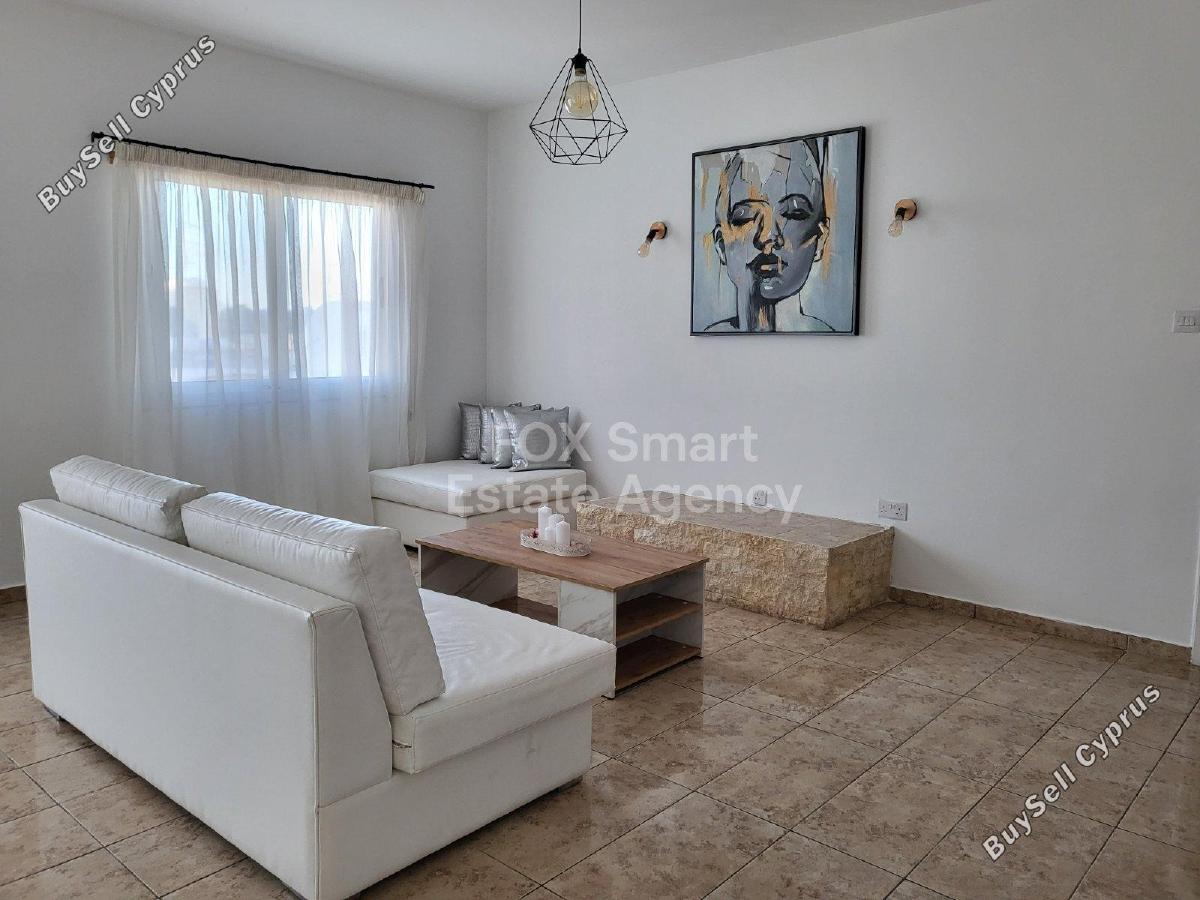 3 bedroom apartment for rent acropolis nicosia 7894512 image 12980226