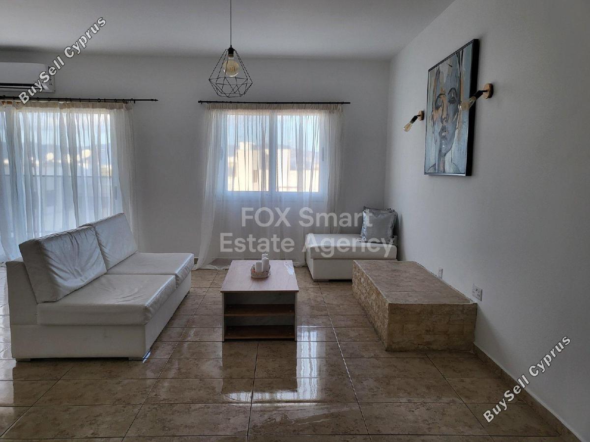 3 bedroom apartment for rent acropolis nicosia 7894512 image 12980227