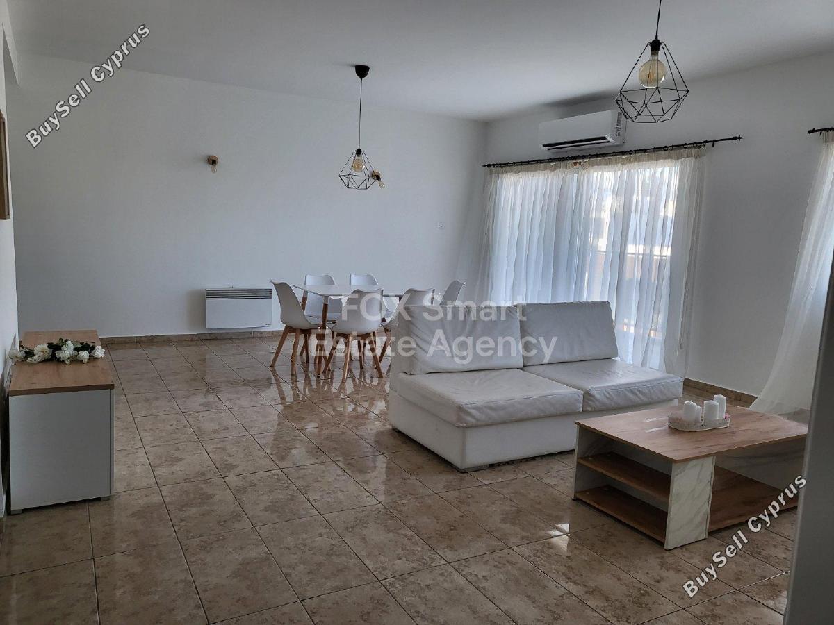 3 bedroom apartment for rent acropolis nicosia 7894512 image 12980228